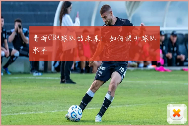青海CBA球队的未来：如何提升球队水平