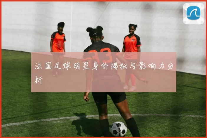 法国足球明星身价揭秘与影响力分析