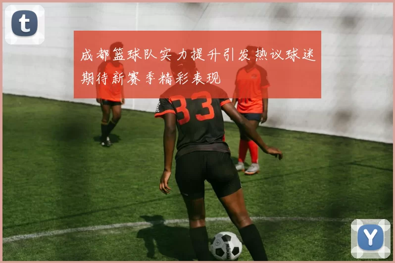 成都篮球队实力提升引发热议球迷期待新赛季精彩表现