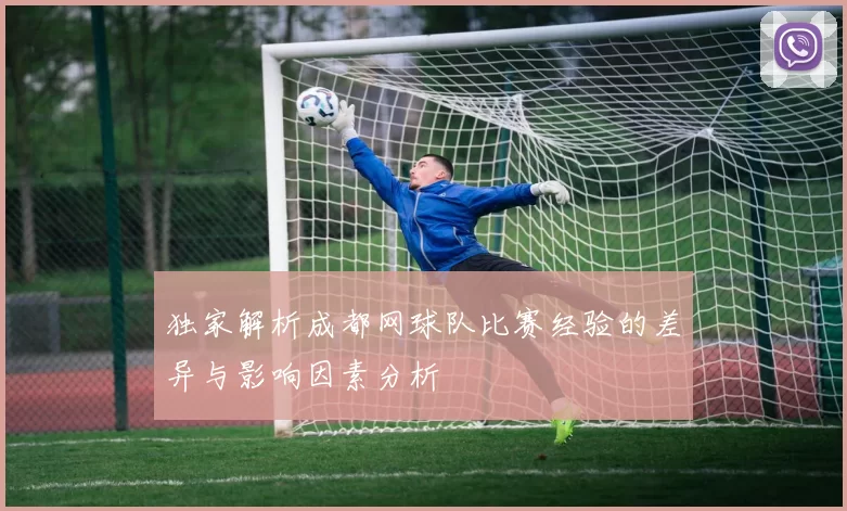 独家解析成都网球队比赛经验的差异与影响因素分析