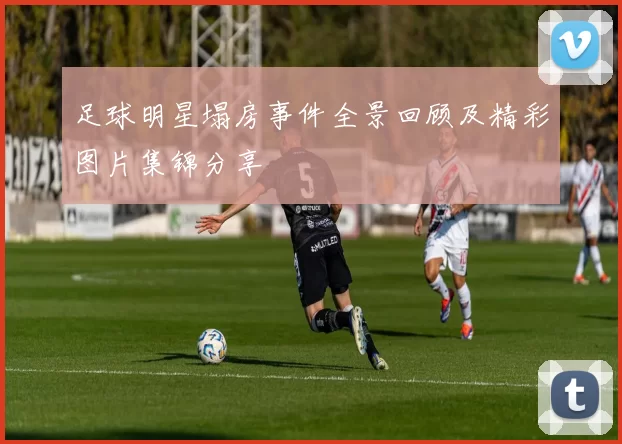 足球明星塌房事件全景回顾及精彩图片集锦分享