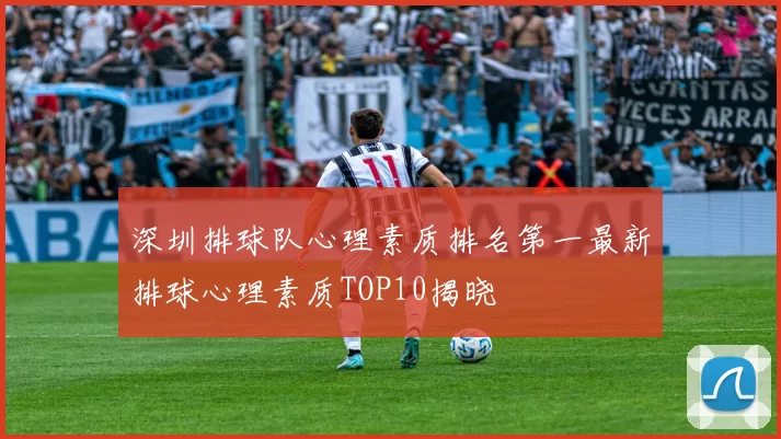 深圳排球队心理素质排名第一最新排球心理素质TOP10揭晓