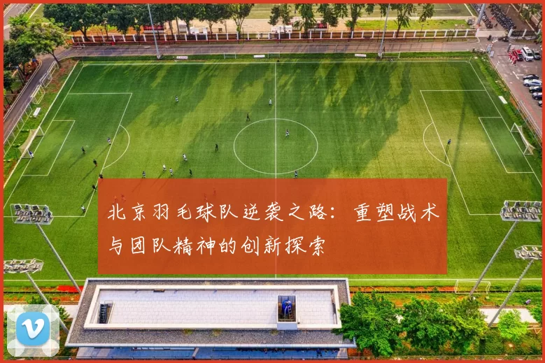 北京羽毛球队逆袭之路：重塑战术与团队精神的创新探索