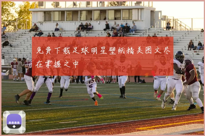 免费下载足球明星壁纸精美图文尽在掌握之中