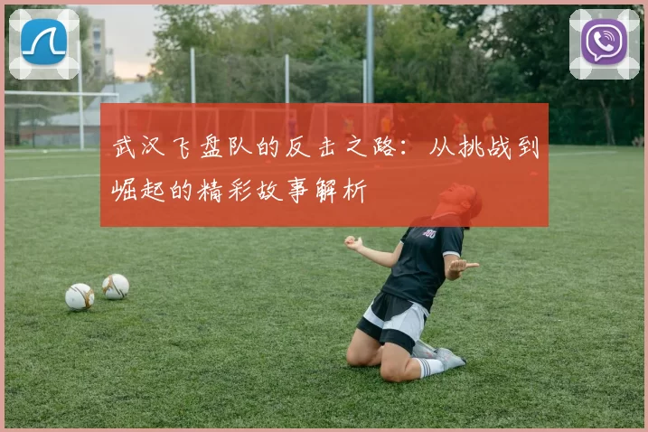 武汉飞盘队的反击之路：从挑战到崛起的精彩故事解析