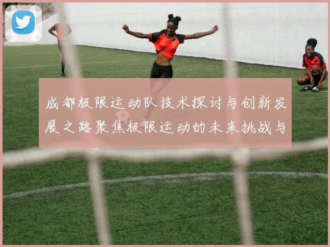 成都极限运动队技术探讨与创新发展之路聚焦极限运动的未来挑战与机遇