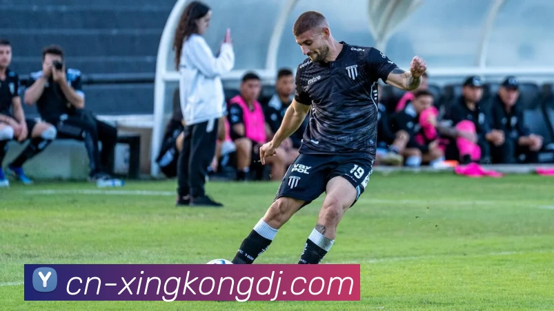 星空体育平台生态图