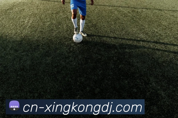 数据防护可视化